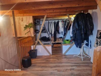 Acheter Maison Nans-les-pins Var