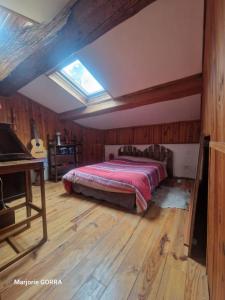 Acheter Maison Nans-les-pins 143000 euros
