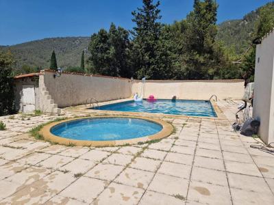 Annonce Vente 3 pices Appartement Gemenos 13