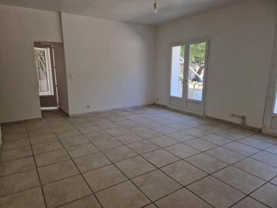 Acheter Appartement Gemenos Bouches du Rhone