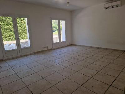 Acheter Appartement Gemenos 280000 euros