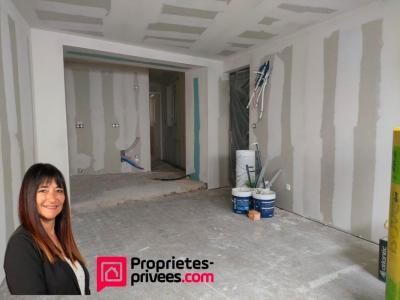 Acheter Immeuble Roanne Loire