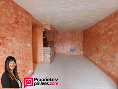 Acheter Immeuble Roanne 609000 euros