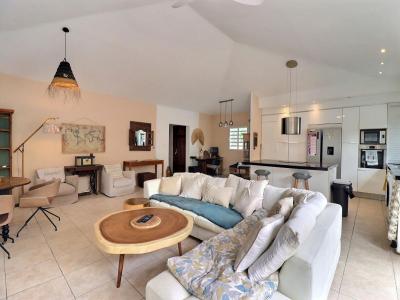 For sale Saint-martin 4 rooms 135 m2 Guadeloupe (97150) photo 0