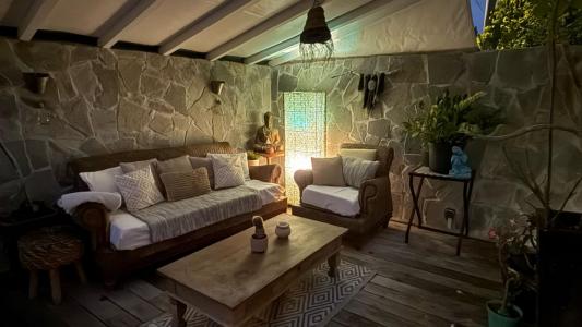 For sale Saint-martin 4 rooms 135 m2 Guadeloupe (97150) photo 4