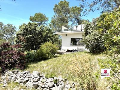 For sale Saint-mathieu-de-treviers 3 rooms 150 m2 Herault (34270) photo 1