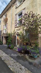 For sale Peyruis 3 rooms 108 m2 Alpes de haute provence (04310) photo 0