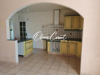 For sale Nogent-le-rotrou 11 rooms 298 m2 Eure et loir (28400) photo 4