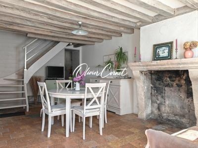 For sale Nogent-le-rotrou 4 rooms 70 m2 Eure et loir (28400) photo 0