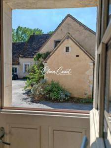 For sale Nogent-le-rotrou 4 rooms 70 m2 Eure et loir (28400) photo 2