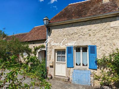 For sale Nogent-le-rotrou 4 rooms 70 m2 Eure et loir (28400) photo 3