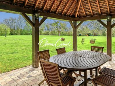 Acheter Maison Dance 435000 euros