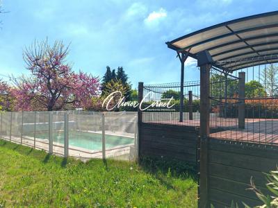Acheter Maison Brunelles 343500 euros
