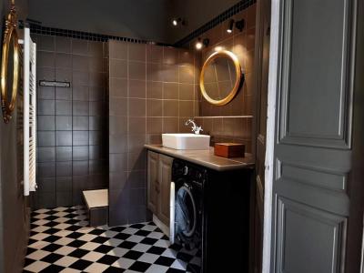 Acheter Appartement Lyon-6eme-arrondissement Rhone