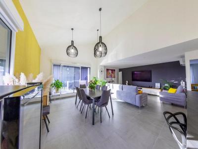 Acheter Appartement 169 m2 Bourg-en-bresse