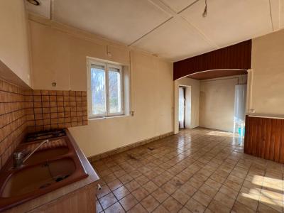Acheter Maison Mondoubleau Loir et cher
