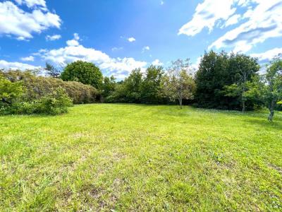 For sale Vendome 7 rooms 112 m2 Loir et cher (41100) photo 1