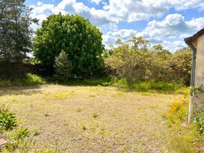 For sale Vendome 7 rooms 112 m2 Loir et cher (41100) photo 2