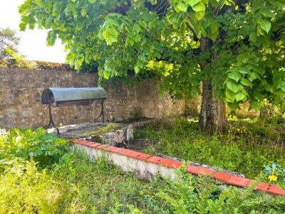 For sale Vendome 7 rooms 112 m2 Loir et cher (41100) photo 3