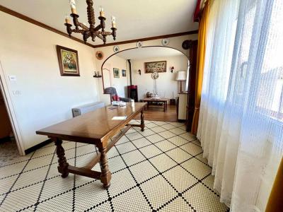 For sale Mondoubleau 5 rooms 75 m2 Loir et cher (41170) photo 3