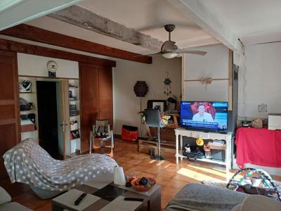 Acheter Maison Ollieres-sur-eyrieux 210000 euros