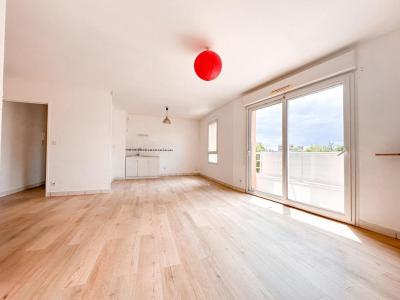 Annonce Vente 3 pices Appartement Nantes 44