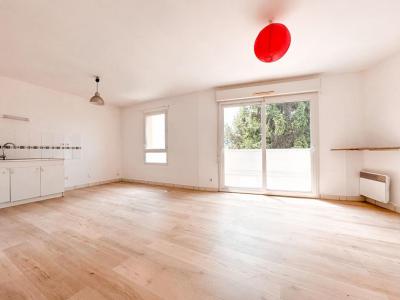 Acheter Appartement 61 m2 Nantes