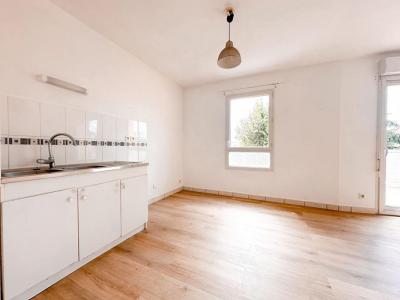 Acheter Appartement Nantes Loire atlantique