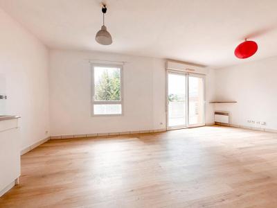 Acheter Appartement Nantes 188990 euros