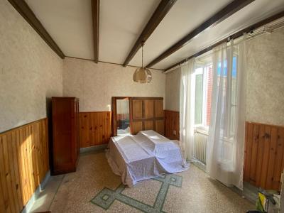 Acheter Maison Ennezat Puy de dome