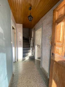 Acheter Maison Ennezat 148500 euros