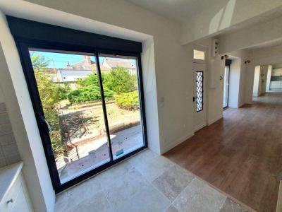Acheter Maison 63 m2 Bourges