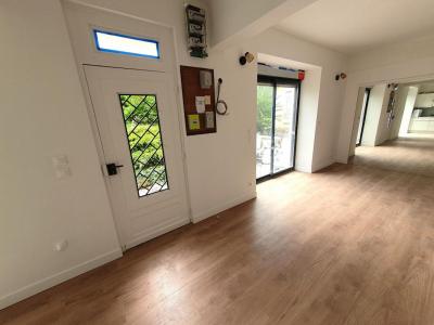 Acheter Maison Bourges Cher