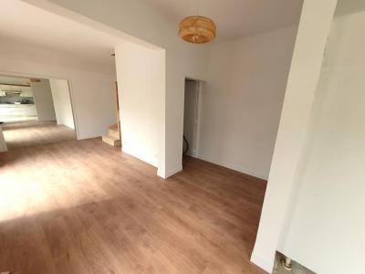 Acheter Maison Bourges 178500 euros