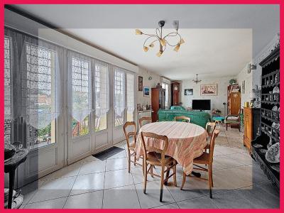 Acheter Maison 90 m2 Arconnay
