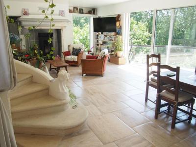Annonce Vente 5 pices Maison Dijon 21