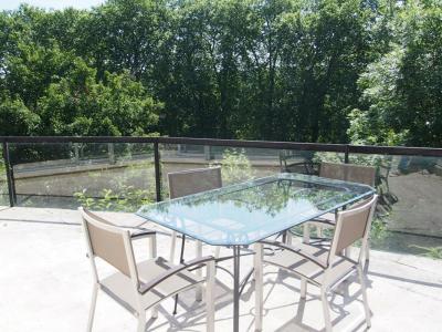 Acheter Maison 150 m2 Dijon