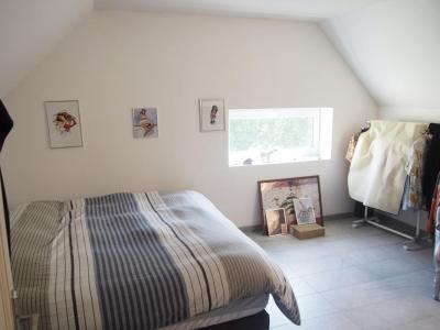 Acheter Maison Dijon 500000 euros
