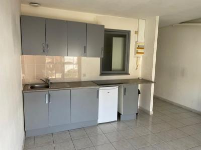 Acheter Appartement Pellerin Loire atlantique