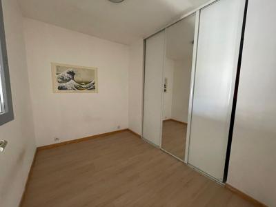Acheter Appartement Pellerin 99990 euros