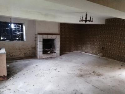 Annonce Vente Maison Montertelot 56