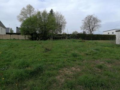 For sale Gourhel 914 m2 Morbihan (56800) photo 2