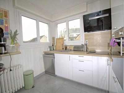 Acheter Maison Angers 399000 euros