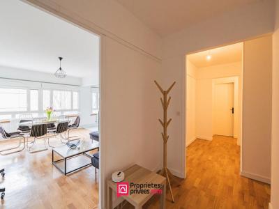 Acheter Appartement Reims 290000 euros