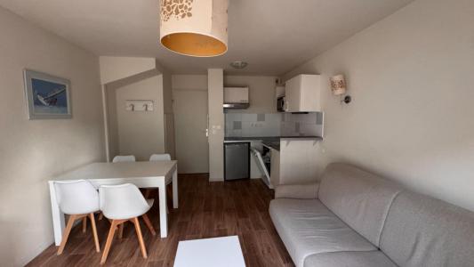 For sale Crotoy 2 rooms 39 m2 Somme (80550) photo 1