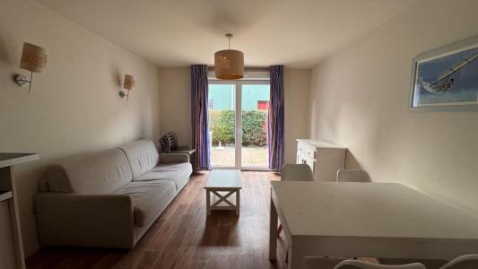 For sale Crotoy 2 rooms 39 m2 Somme (80550) photo 2