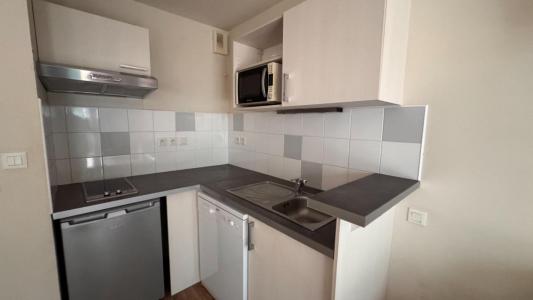For sale Crotoy 2 rooms 39 m2 Somme (80550) photo 3