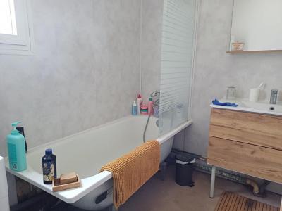 For sale Ribecourt-dreslincourt 4 rooms 96 m2 Oise (60170) photo 4