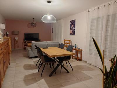 Annonce Vente 3 pices Maison Noyon 60