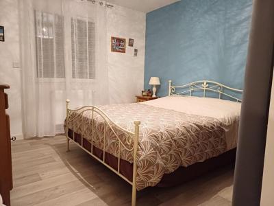 Acheter Maison Noyon Oise